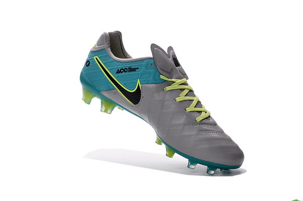 Nike Tiempo Legend VI FG Men Shoes--001